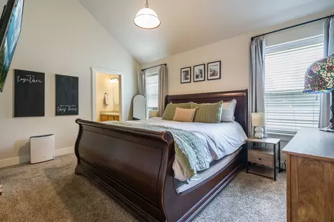 Bedroom - 2 Empire Loop, Kalispell, MT 59901 photo 1 of 7