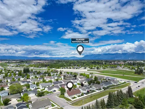 View/Area - 2 Empire Loop, Kalispell, MT 59901 photo 5 of 19