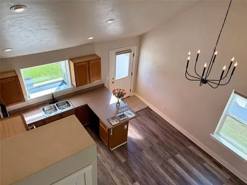 Kitchen - 2 Empire Loop, Kalispell, MT 59901 photo 1 of 3