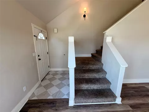Entry Way - 2 Empire Loop, Kalispell, MT 59901 photo 3 of 5