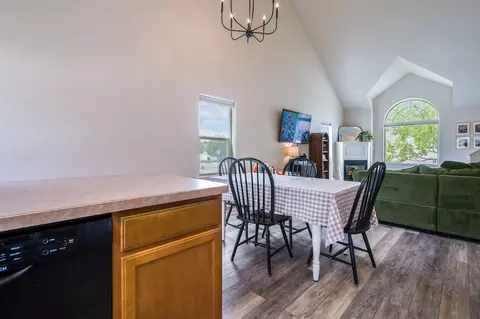 Dining - 2 Empire Loop, Kalispell, MT 59901 photo 1 of 2