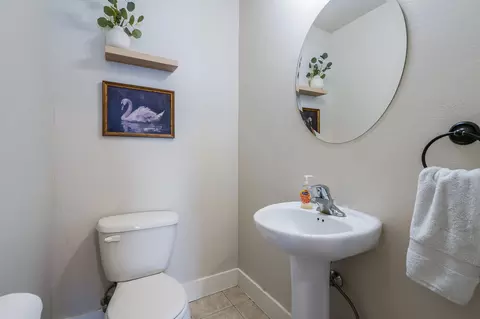 Bath - 2 Empire Loop, Kalispell, MT 59901 photo 1 of 6