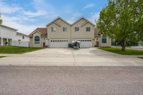 Exterior - 2 Empire Loop, Kalispell, MT 59901 photo 1 of 6