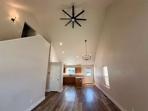 Living - 2 Empire Loop, Kalispell, MT 59901 photo 3 of 3