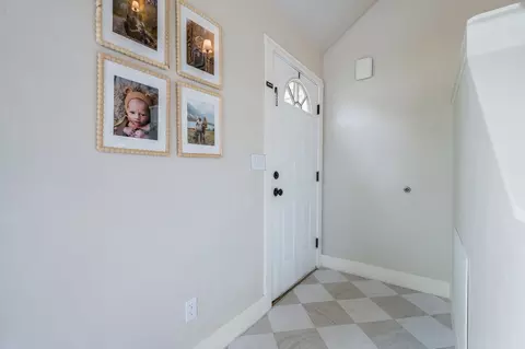 Entry Way - 2 Empire Loop, Kalispell, MT 59901 photo 3 of 3