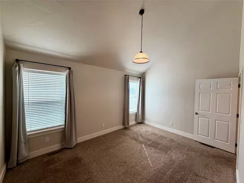 Bedroom - 2 Empire Loop, Kalispell, MT 59901 photo 4 of 7