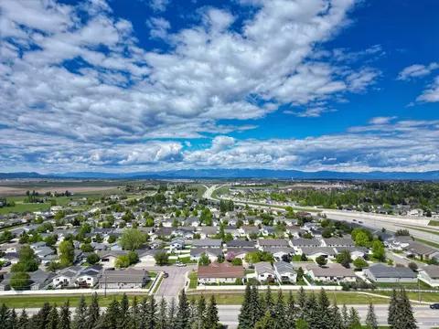 View/Area - 2 Empire Loop, Kalispell, MT 59901 photo 16 of 19