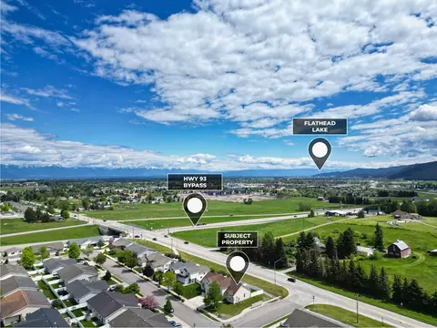 View/Area - 2 Empire Loop, Kalispell, MT 59901 photo 4 of 19