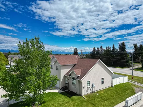 View/Area - 2 Empire Loop, Kalispell, MT 59901 photo 12 of 19