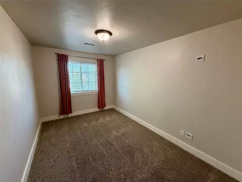 Bedroom - 2 Empire Loop, Kalispell, MT 59901 photo 5 of 7