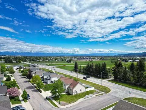 View/Area - 2 Empire Loop, Kalispell, MT 59901 photo 8 of 19