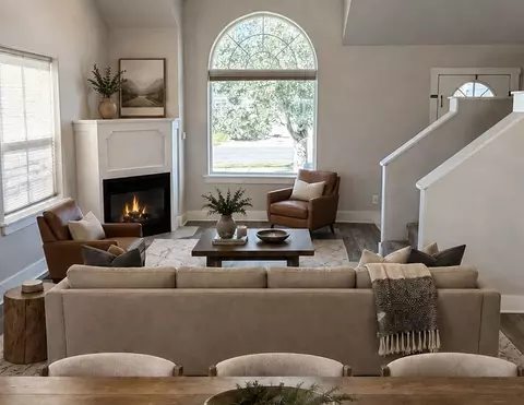 Living - 2 Empire Loop, Kalispell, MT 59901 photo 1 of 3