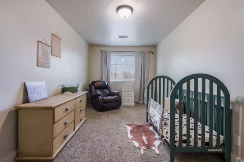 Bedroom - 2 Empire Loop, Kalispell, MT 59901 photo 7 of 7