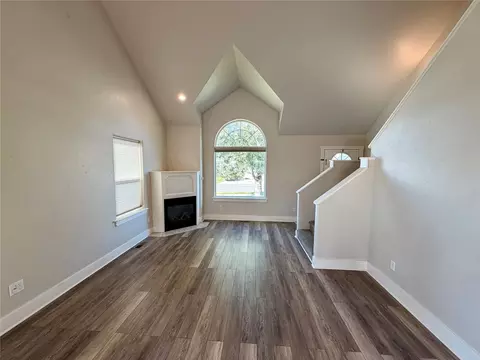 Living - 2 Empire Loop, Kalispell, MT 59901 photo 2 of 3