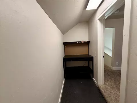 Entry Way - 2 Empire Loop, Kalispell, MT 59901 photo 5 of 5