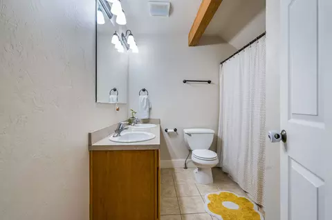 Bath - 2 Empire Loop, Kalispell, MT 59901 photo 5 of 6