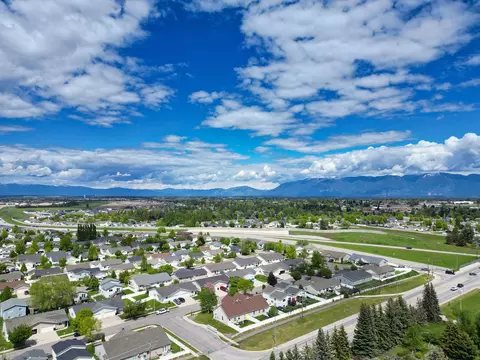 View/Area - 2 Empire Loop, Kalispell, MT 59901 photo 15 of 19