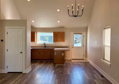 Other - 2 Empire Loop, Kalispell, MT 59901 photo 1 of 3