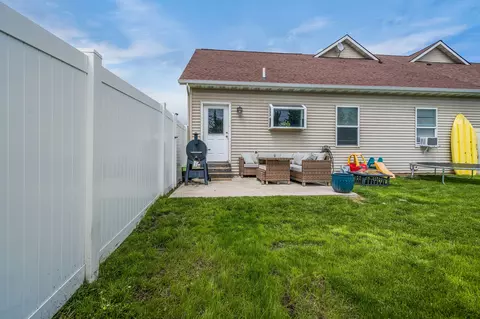 Exterior - 2 Empire Loop, Kalispell, MT 59901 photo 4 of 6