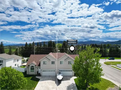 View/Area - 2 Empire Loop, Kalispell, MT 59901 photo 3 of 19