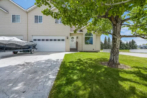 Exterior - 2 Empire Loop, Kalispell, MT 59901 photo 5 of 6