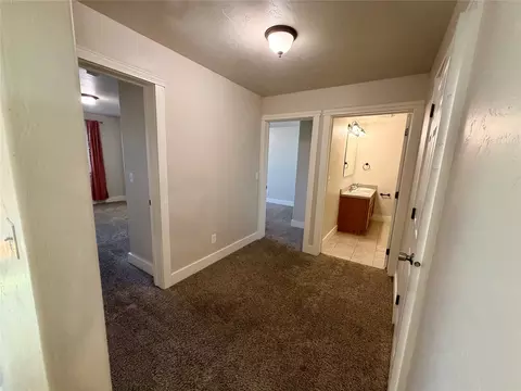 Entry Way - 2 Empire Loop, Kalispell, MT 59901 photo 4 of 5