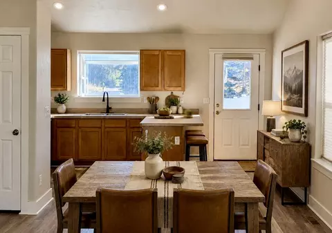Entry Way - 2 Empire Loop, Kalispell, MT 59901 photo 1 of 5