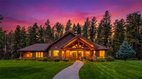 34 Cottonwood Cv, Kalispell, MT 59901