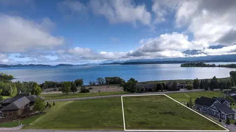110 Pheasant Ridge Ct, Polson, MT 59860