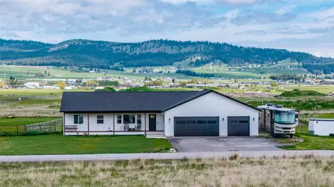 229 Swiss Dr, Kalispell, MT 59901