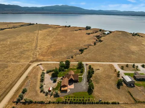 95 Cactus Ln, Townsend, MT 59644