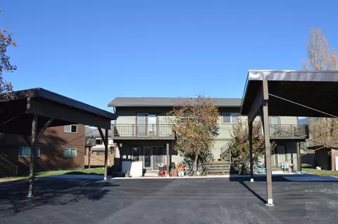 638 Denver St #3, Whitefish, MT 59937