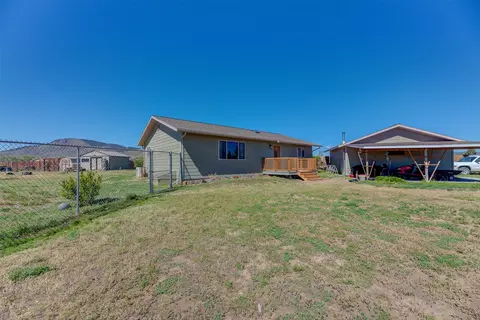 377 Bonner Rd, Helena, MT 59602