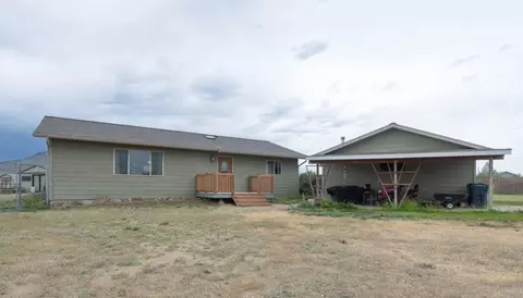 377 Bonner Rd, Helena, MT 59602