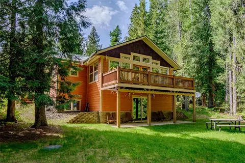 20 Halo Dr, Troy, MT 59935