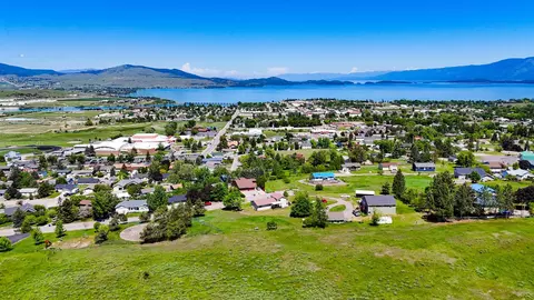 103 22nd Ave W, Polson, MT 59860