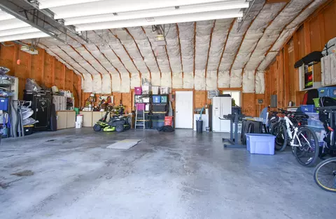 Exterior - 1104 3rd St E, Polson, MT 59860 photo 8 of 8