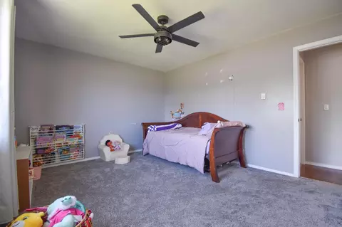 Bedroom - 1104 3rd St E, Polson, MT 59860 photo 3 of 4