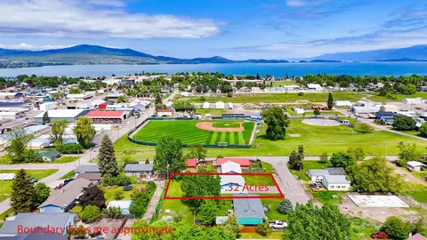 View/Area - 1104 3rd St E, Polson, MT 59860 photo 3 of 6