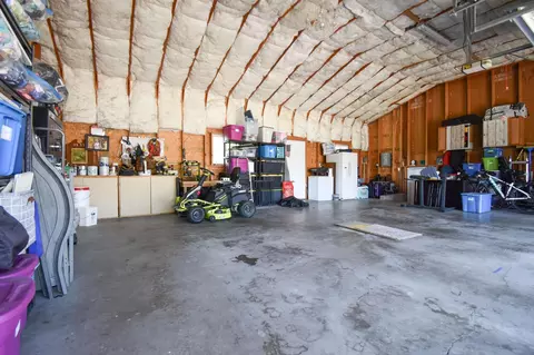 Other - 1104 3rd St E, Polson, MT 59860 photo 7 of 7