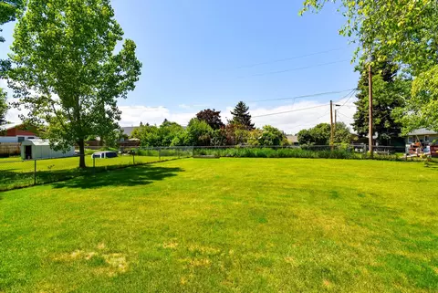 Exterior - 1104 3rd St E, Polson, MT 59860 photo 6 of 8