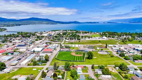 View/Area - 1104 3rd St E, Polson, MT 59860 photo 6 of 6