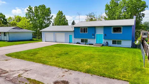 Other - 1104 3rd St E, Polson, MT 59860 photo 2 of 7
