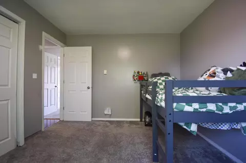 Other - 1104 3rd St E, Polson, MT 59860 photo 3 of 7
