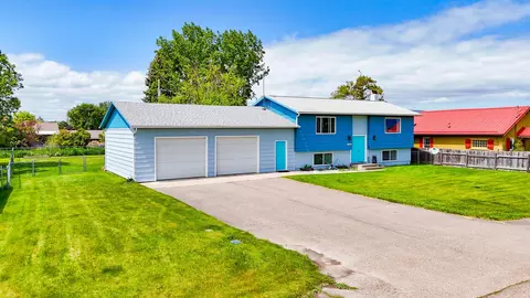 Other - 1104 3rd St E, Polson, MT 59860 photo 1 of 7