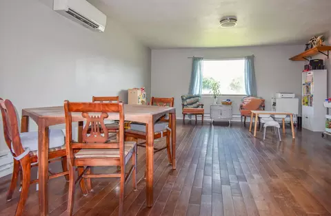 Dining - 1104 3rd St E, Polson, MT 59860 photo 1 of 1