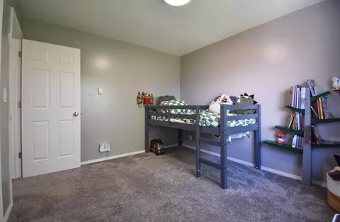 Bedroom - 1104 3rd St E, Polson, MT 59860 photo 1 of 4