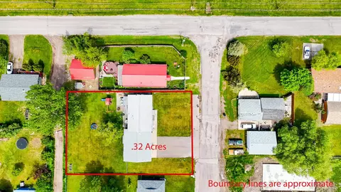 View/Area - 1104 3rd St E, Polson, MT 59860 photo 1 of 6