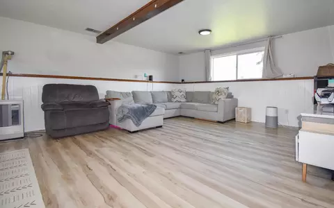 Living - 1104 3rd St E, Polson, MT 59860 photo 2 of 2