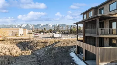 Exterior - 1950 Whitefish Ave, Whitefish, MT 59937 photo 5 of 9